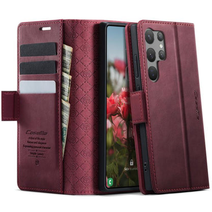 SYA002921841C.jpg@c8881b0fb127bf61730563911519bd10