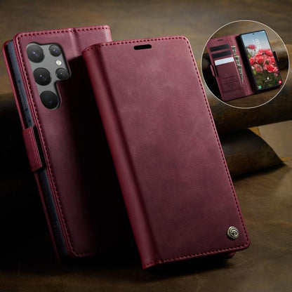 SYA002921841C_10.jpg@26d34d8ccfa3990fd2430d26590057b1