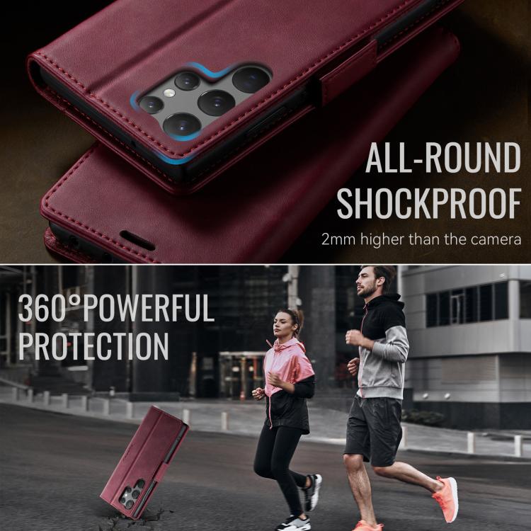 SYA002921841C_5.jpg@9a27766adcf1a676f799490b417f682a