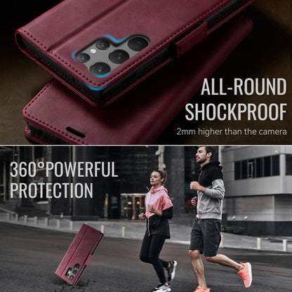 SYA002921841C_5.jpg@9a27766adcf1a676f799490b417f682a