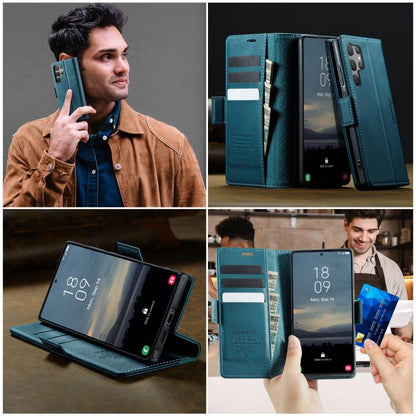 SYA002921841D_11.jpg@972a3fbe78c7f8f7b547ad4dadcfe7af