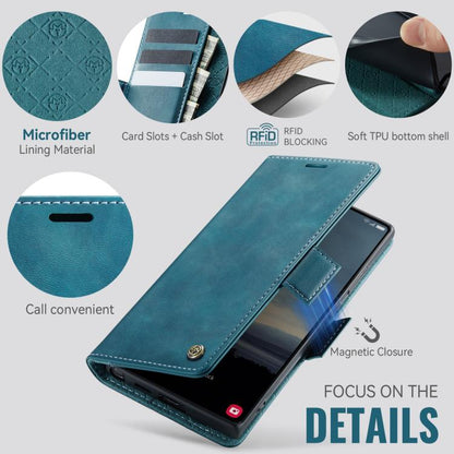 SYA002921841D_2.jpg@a67d70a6a129a397a26a60103e5d7396