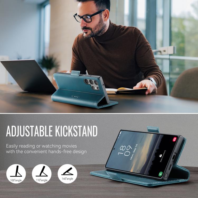 SYA002921841D_4.jpg@ef55a3a09d7a6364a08b2c872aaffd65