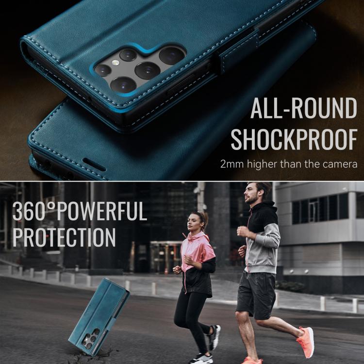 SYA002921841D_5.jpg@2cdc7b16b9afb6e7e7831f6cde75beb5