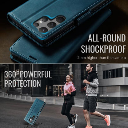 SYA002921841D_5.jpg@2cdc7b16b9afb6e7e7831f6cde75beb5