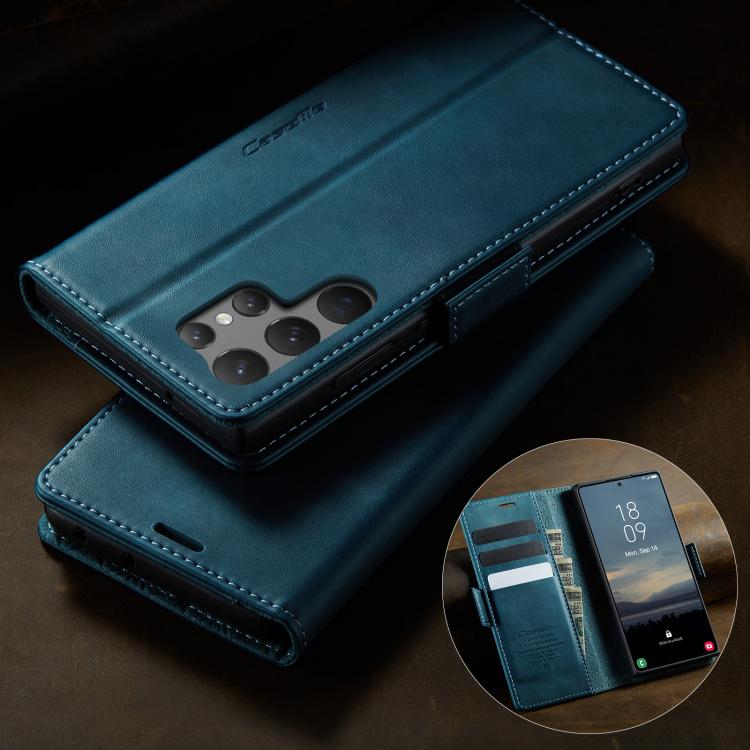 SYA002921841D_9.jpg@8c66db9f4d39fa495b5a5c88576cb2c2