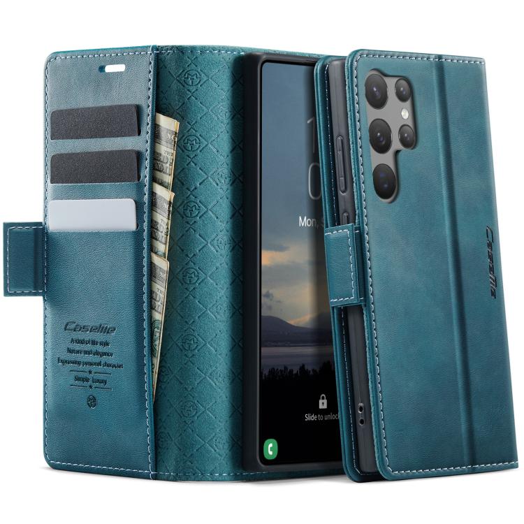 SYA002921841D.jpg@50c73e500d0ae7f5928aa0a8905047fe