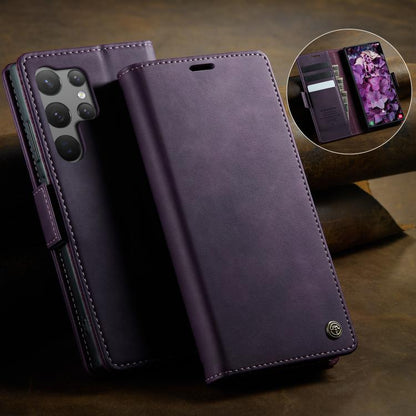 SYA002921841E_10.jpg@239d53d3361f60ca55c82bf706014fbe