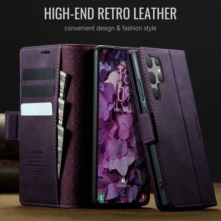 SYA002921841E_3.jpg@d587a82dc0047f82062bb0ba62c0cb5b