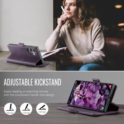 SYA002921841E_4.jpg@4aa93d355fc76d9fbf54e6db710614e3