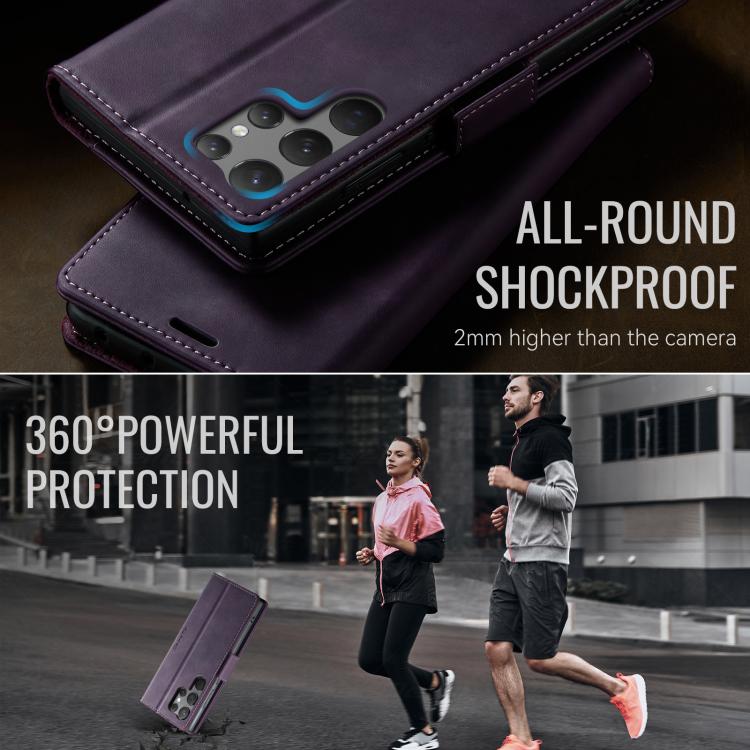 SYA002921841E_5.jpg@123433e857ea3cf81988e354c06974f0