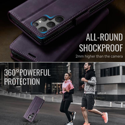 SYA002921841E_5.jpg@123433e857ea3cf81988e354c06974f0