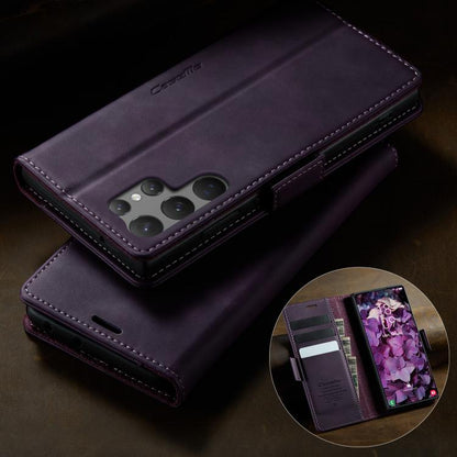 SYA002921841E_9.jpg@019210190daf213070d390ef20c50fcc