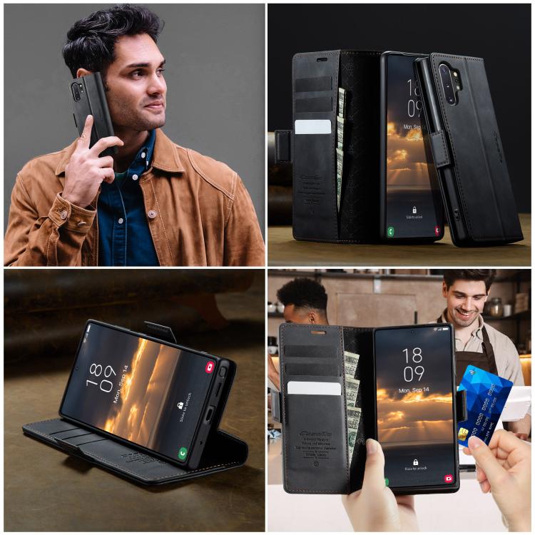 SYA002921842A_11.jpg@7d8931d1920f7249ba41c6dbce22fa7d