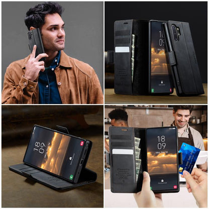 SYA002921842A_11.jpg@7d8931d1920f7249ba41c6dbce22fa7d