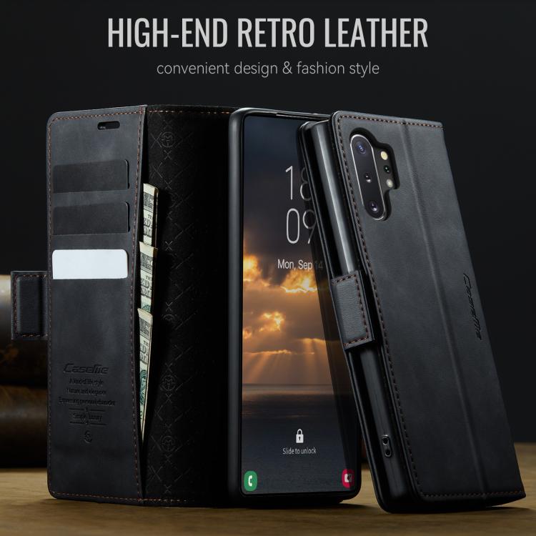 SYA002921842A_3.jpg@79416d3b329531e2b77cfe5715f63414