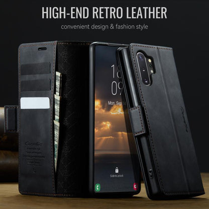 SYA002921842A_3.jpg@79416d3b329531e2b77cfe5715f63414