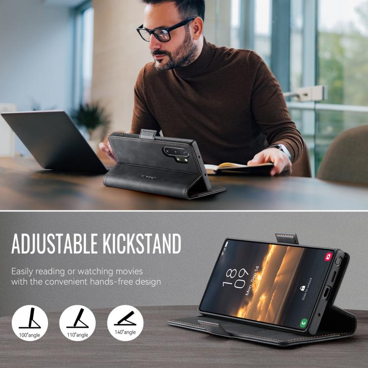 SYA002921842A_4.jpg@e60ac473d3571854e316b2cc85080220