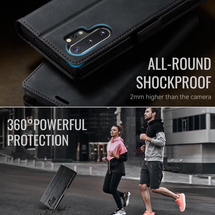 SYA002921842A_5.jpg@084d1021d46d12627f742edf772567c1