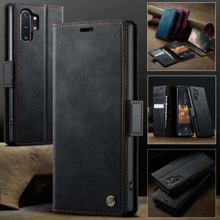 SYA002921842A_6.jpg@91efe7b74c0efd22229db6befda53c32