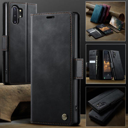 SYA002921842A_6.jpg@91efe7b74c0efd22229db6befda53c32