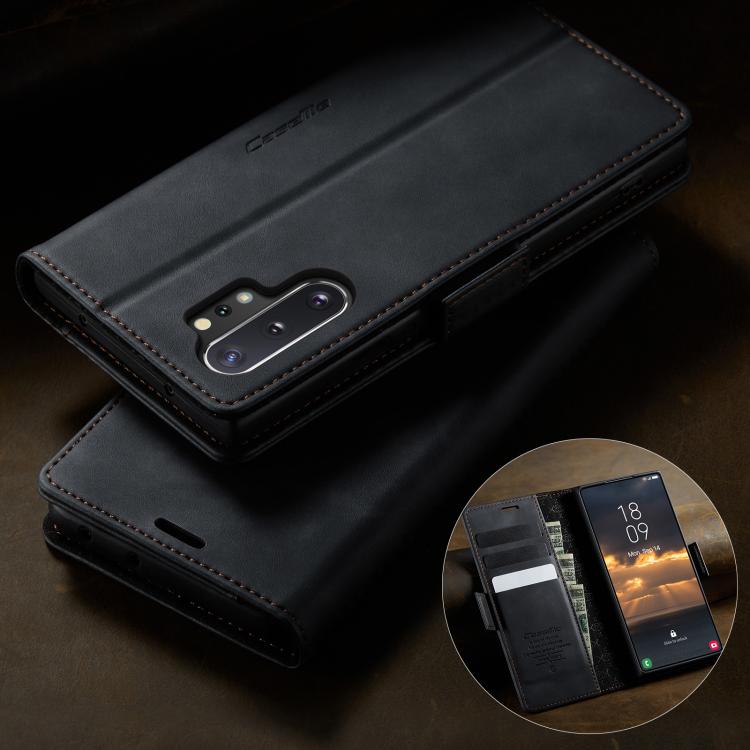 SYA002921842A_9.jpg@9ec30bec37c9172f6697b94aacb65a8e