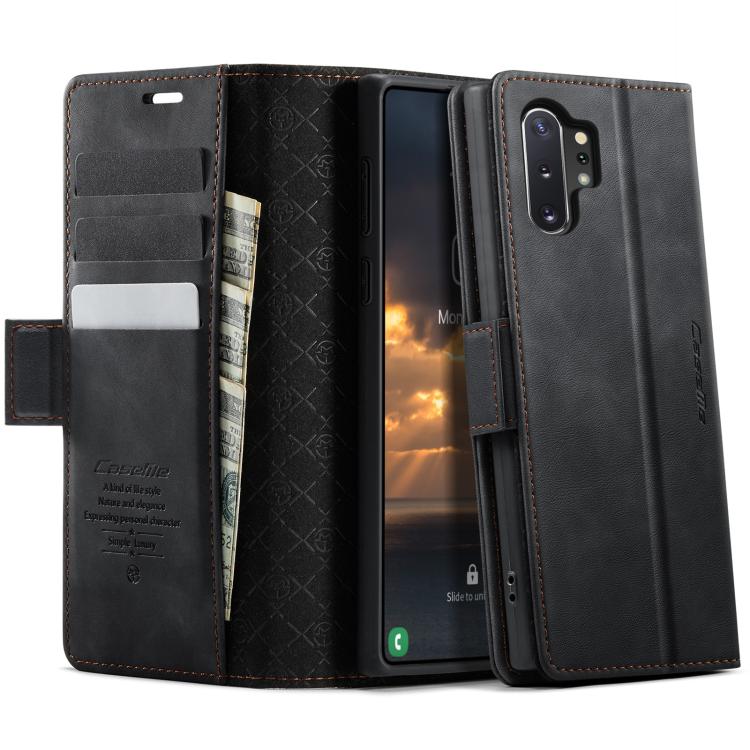 SYA002921842A.jpg@244d071e75d289658fab159a680776e0