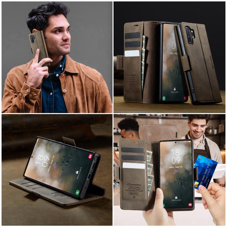 SYA002921842B_11.jpg@f0f5076f6a788027b470087c8483c310