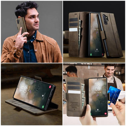 SYA002921842B_11.jpg@f0f5076f6a788027b470087c8483c310