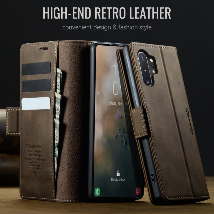 SYA002921842B_3.jpg@372041ec468e84cb759ebc9ed4afb12c