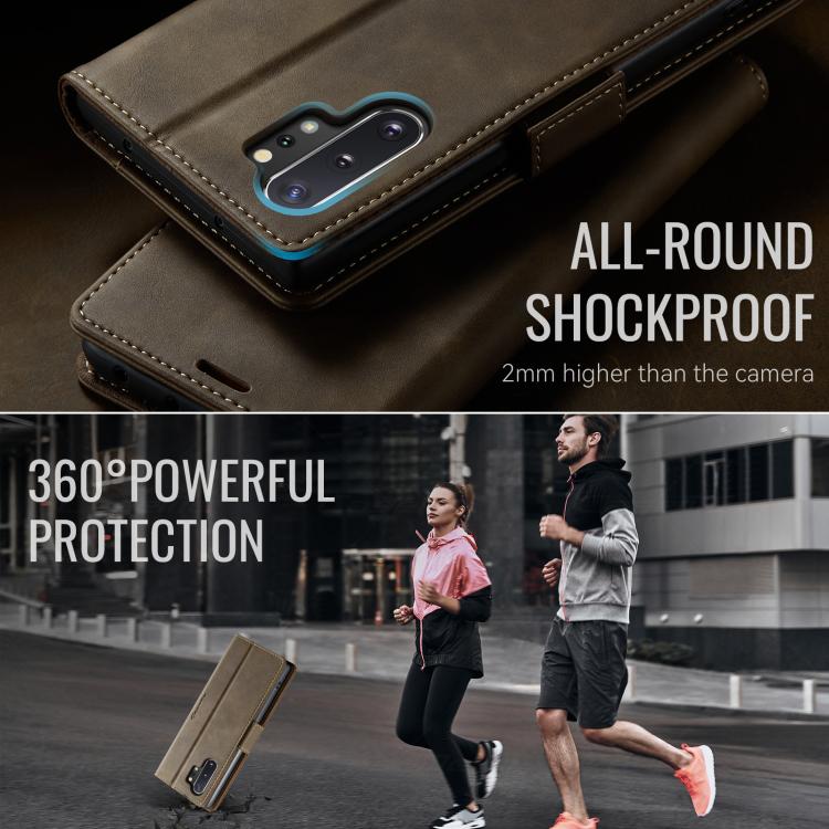 SYA002921842B_5.jpg@d6ff6dbded914d887c34653b30192dc1