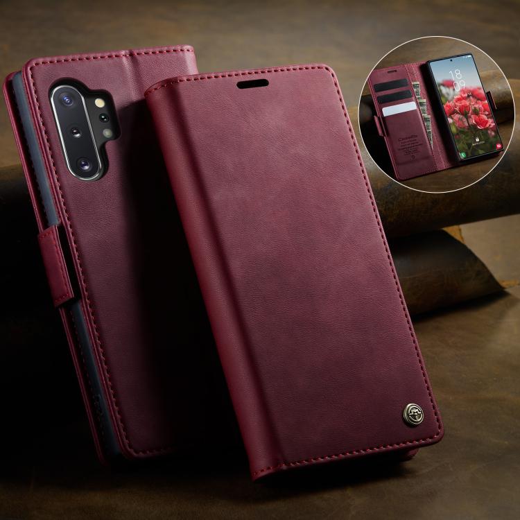 SYA002921842C_10.jpg@d174627a7b368cc1b1084541421d8eab