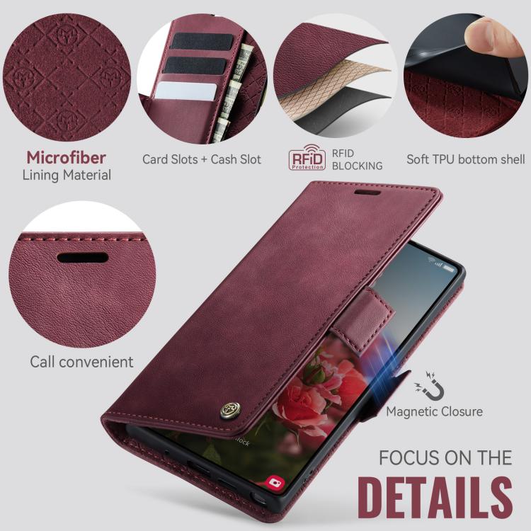 SYA002921842C_2.jpg@a69895bd18d9851c0d4e53ed0d4cd229