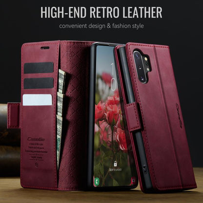 SYA002921842C_3.jpg@989ac09b365cc52beb692699e0e58ba0