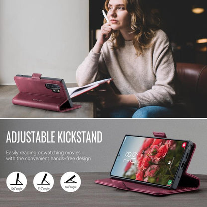 SYA002921842C_4.jpg@be4a2af66696ca385b2d7b6304d55d81