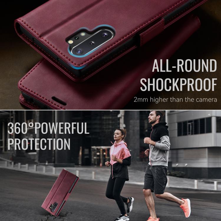 SYA002921842C_5.jpg@be5728de76a6beb0cc9e9610cee4bb00