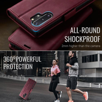 SYA002921842C_5.jpg@be5728de76a6beb0cc9e9610cee4bb00