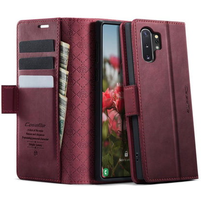 SYA002921842C.jpg@6a17acd2aef8980b498fa2607922cf6e