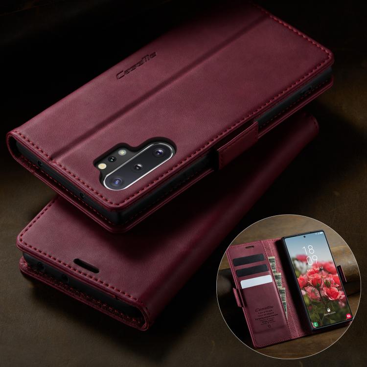 SYA002921842C_9.jpg@65b26853aed0c9863185dbbfbc4b72d0