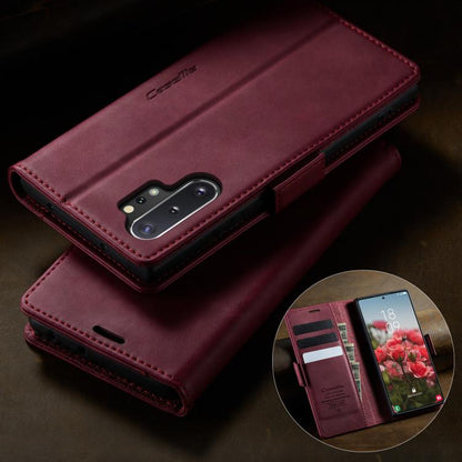 SYA002921842C_9.jpg@65b26853aed0c9863185dbbfbc4b72d0