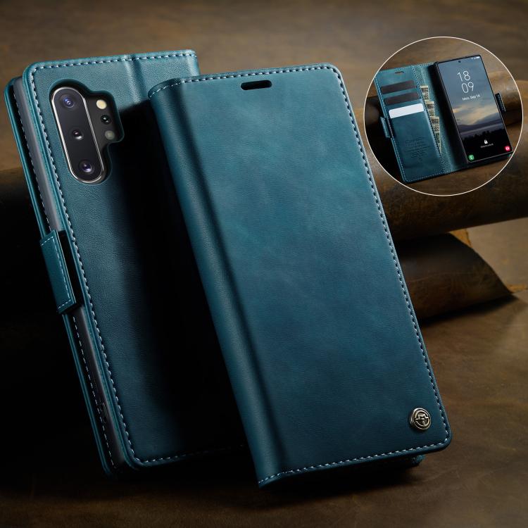 SYA002921842D_10.jpg@4ee9d87d492b75d42c2de80d6e54a6df