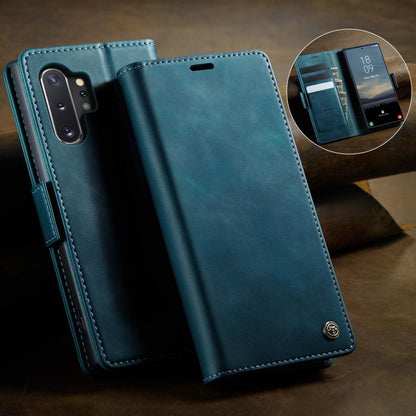 SYA002921842D_10.jpg@4ee9d87d492b75d42c2de80d6e54a6df