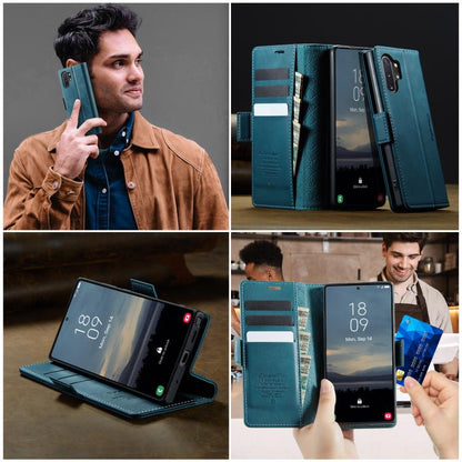 SYA002921842D_11.jpg@5526a28d63a079b504aa2fd4102b168e