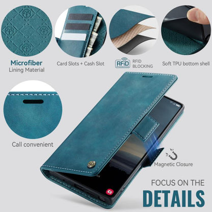 SYA002921842D_2.jpg@5c0fe50ecb2f94532ae24943727cd672