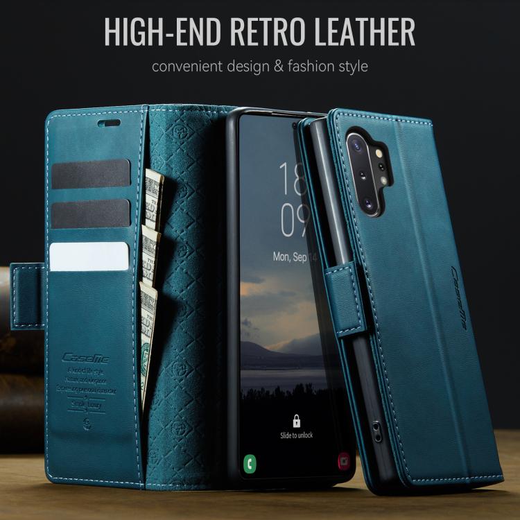 SYA002921842D_3.jpg@e1f659c20c0295521d0f0ab6eeddf743