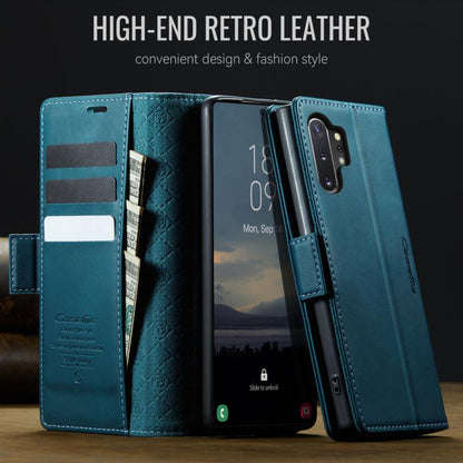 SYA002921842D_3.jpg@e1f659c20c0295521d0f0ab6eeddf743