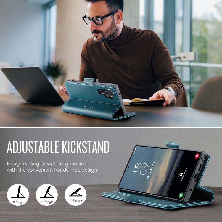 SYA002921842D_4.jpg@753bf3a5d8f98ed351fe11759708cfd6