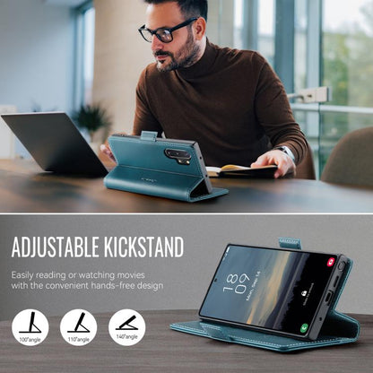 SYA002921842D_4.jpg@753bf3a5d8f98ed351fe11759708cfd6