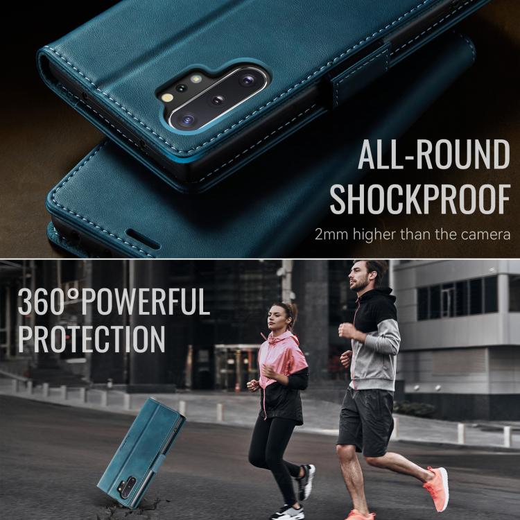 SYA002921842D_5.jpg@28d7bc00ec0052bac3a91e1b3c45a87e