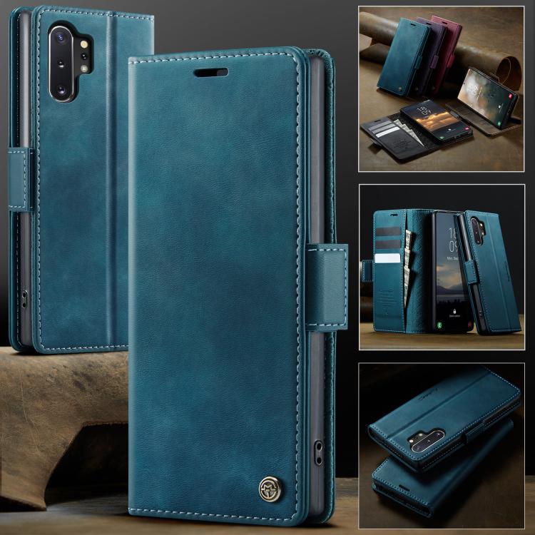 SYA002921842D_6.jpg@ad08e07f95b39adeae0770f83af25b71